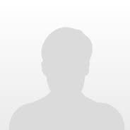 کمیل رأفتی حمزه کلاتی