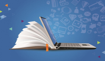 اطلاعات در رابطه با راهبردها و روالهای سازمان در حوزه دولت الکترونیک