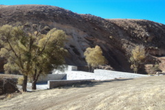 عکس‌های آبخیزداری