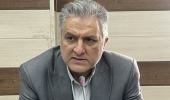 حفاظت و بهره‌وری پارک جنگلی قرق زیر چتر مدیریت شهری