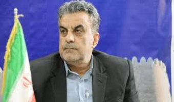 ۱۷ پروژه آبخیزداری در لرستان افتتاح می‌شود