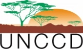 2018WDCD message from UNCCD Executive Secretary Ms. Monique Barbut