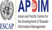 Expert Consultation on Regional Cooperation for Building Resilience to Slow-Onset Disasters including Sand and Dust Storms and Information Management for Cross-border Disasters in Asia and the Pacific
