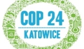Three conventions, one planet: making the case for nature and people at COP24