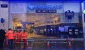 Barclays in deep water over new climate policy
