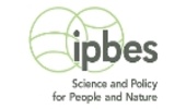 UNCCD and IPBES sign a memorandum of cooperation