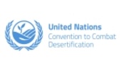 Ibrahim Thiaw announced as the new Executive Secretary of UNCCD