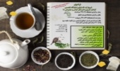 برگزاری  نمایشگاه تخصصی  گیاهان دارویی در بوستان گفت و گو