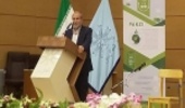 Head of FRWO Praises the Role of NGOs in Nature Coservation