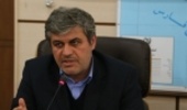 MP Said: FRWO Has Had Commendable Achievements in the Zagros
