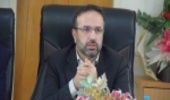 رئیس دادگستری استان البرز؛ ضرورت برخورد قاطع با متخلفین منابع طبیعی