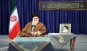 The Supreme Leader Emphasized IWM and Medicinal Herbs Development among the Priories for Leap in Production