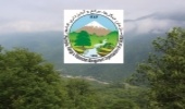 Statement of FRWO on Forest lands of Aq-Mashhad and Mount Damavand