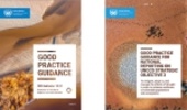 UNCCD unveils new guidance on land degradation and drought reporting