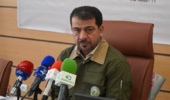 پیام رئیس سازمان منابع‌طبیعی و آبخیزداری کشور به مناسبت روز جانباز