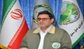 ۲۵ پروژه منابع طبیعی استان سمنان افتتاح می شود