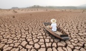 نگرانی بی‌سابقه مردم دنیا در مورد تغییرات اقلیمی