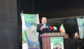 وزیر جهاد کشاورزی: حفاظت از منابع طبیعی باید به مردم واگذار شود