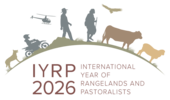 سال ۲۰۲۶ میلادی؛ سال بین‌المللی مرتع و عشایر