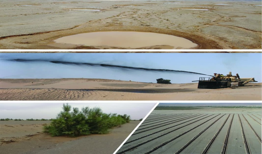 «سرمایه‌گذاری برای تولید» تنها محدود به بخش صنعت و کشاورزی نیست