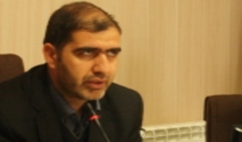 تمهیدات لازم برای مقابله با آتش سوزی در مراتع و جنگلهای استان زنجان انجام شده است/تجهیز روستاهای مستعد آتش سوزی با دستگاه دمنده و آتش کوب 