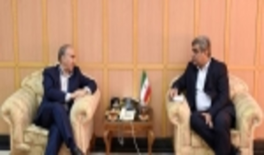 حیات استان گیلان به حیات منابع طبیعی وابسته است