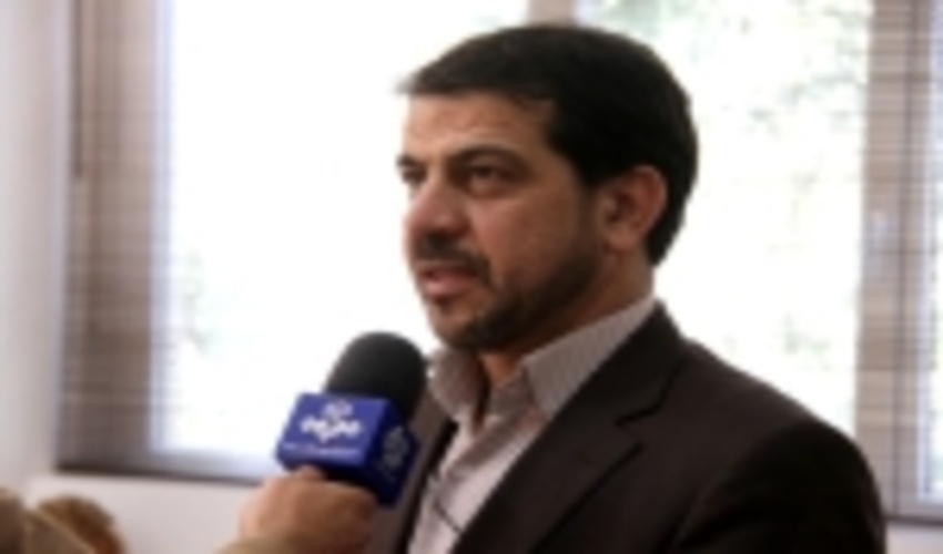  اجرای طرح حفاظت مشارکتی در 12 میلیون هکتار از عرصه های منابع طبیعی کشور