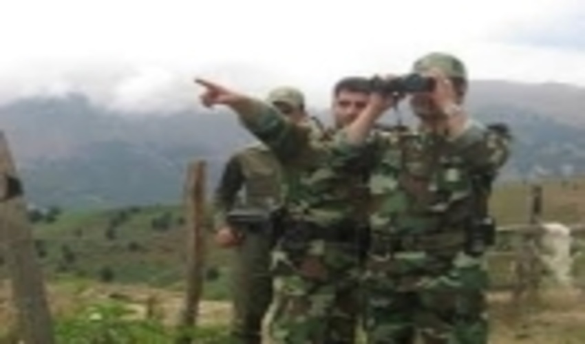 نهم مرداد روز ملی جنگلبان؛ پاسداشت مدافعان حریم طبیعت