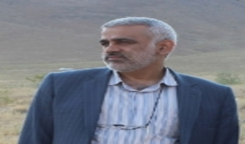 جنگل های شمال سه میلیارد مترمکعب آب ذخیره می کنند 