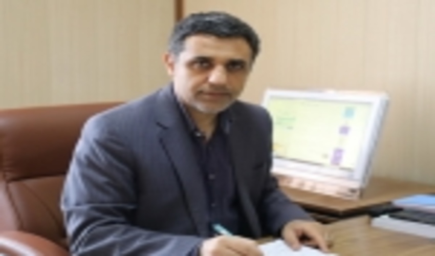 مدیریت جامع حوزه‌های آبخیز در 34 حوزه پایلوت در حال اجراست