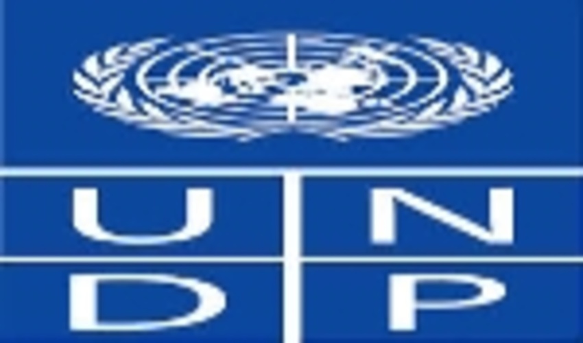 UNDP joins call for climate action by UN Secretary-General António Guterres
