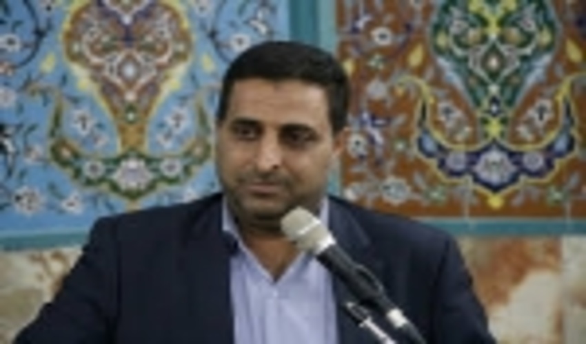 NDF pays $200m to watershed management projects