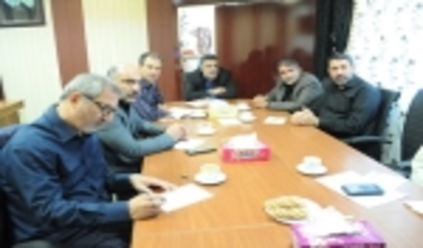 هیزم مورد نیاز مراسم عاشورای حسینی تامین شد