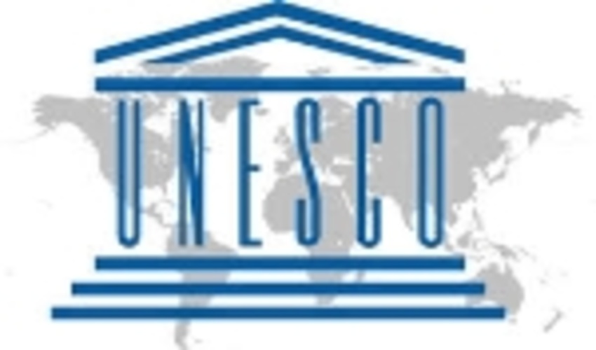 Iran seeking UNESCO inscription for Hyrcanian Forest