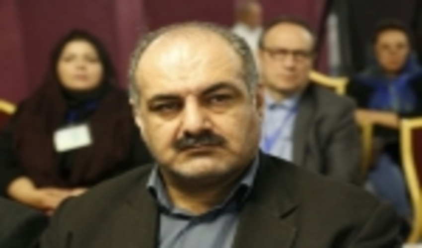 اجرای برنامه مدیریت پایدار جنگل ظرف یک ماه آینده