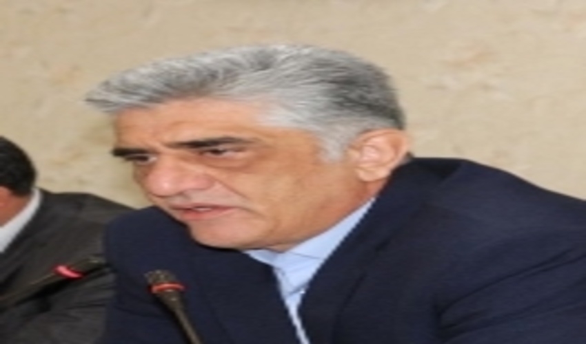 طرح «همیاران طبیعت»؛ نقش آفرینی داوطلبانه در حفاظت از منابع طبیعی