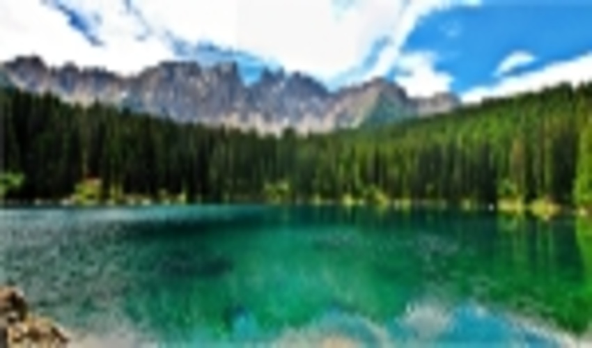 General Coordinating Committee Meeting to be held in Munich