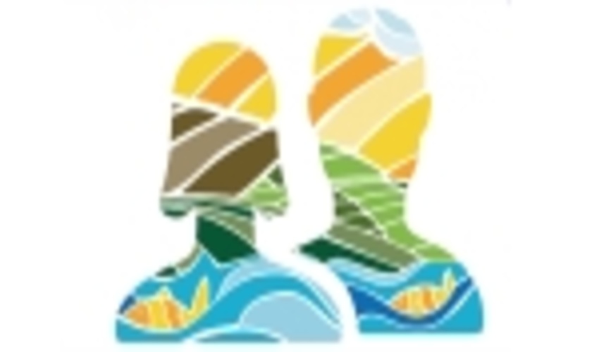 New open online course on gender and environment