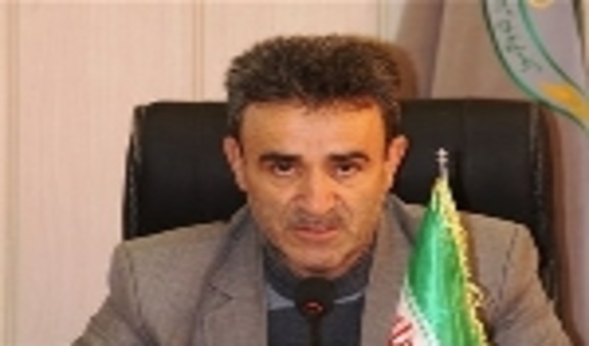 اجرای 141 هزار هکتار طرح نقشه برداری کاداستر در استان اردبیل