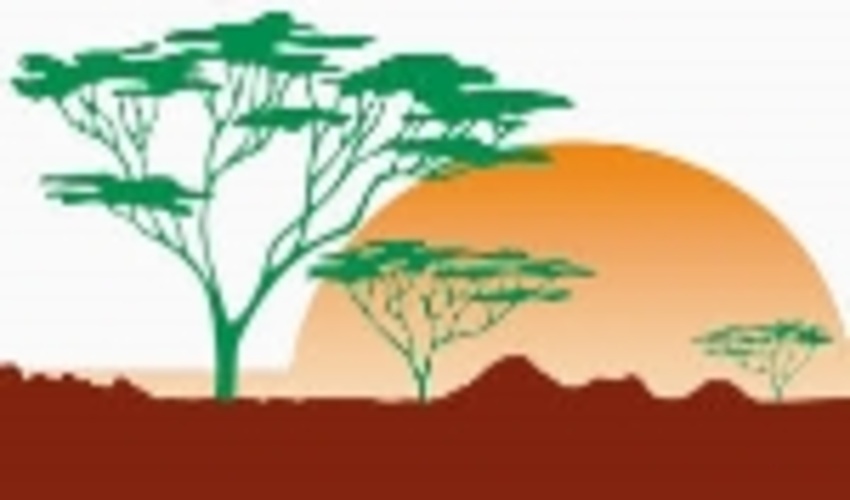 IPBES to launch 1st global assessment report on biodiversity and ecosystem services since 2005