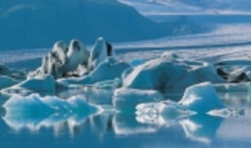 What’s Up With Water – November 26, 2018