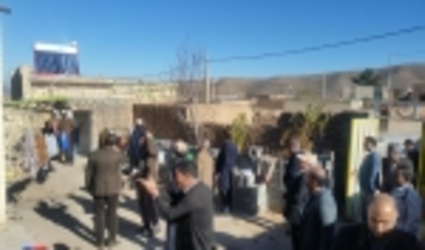 2500 دوره آموزشی حفظ عرصه های طبیعی در کشور برگزار شد