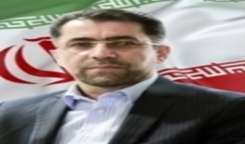 حضور همه جانبه جوامع محلی موجب موفقیت پروژه‌های منابع طبیعی می‌شود