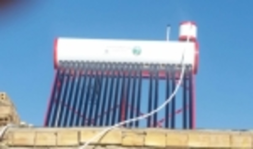 حمایت و حفاظت عرصه های منابع طبیعی 650 میلیارد ریال اعتبار گرفت