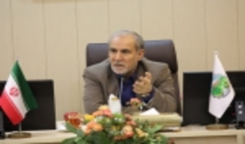 FRWO and FAO to sign a MoU on Risk-Based Integrated Watershed Management