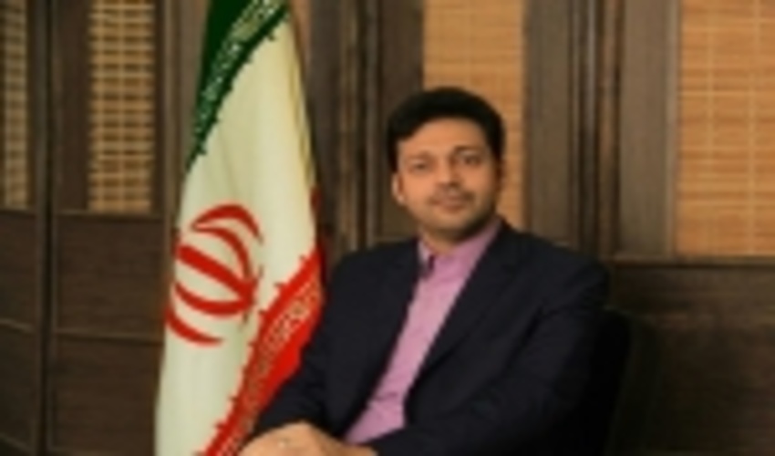 تاکید فرماندار ملارد بر اجرای پروژه های آبخیزداری این شهرستان