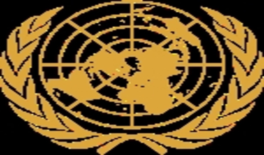 Best of 2018 - our readers' pick