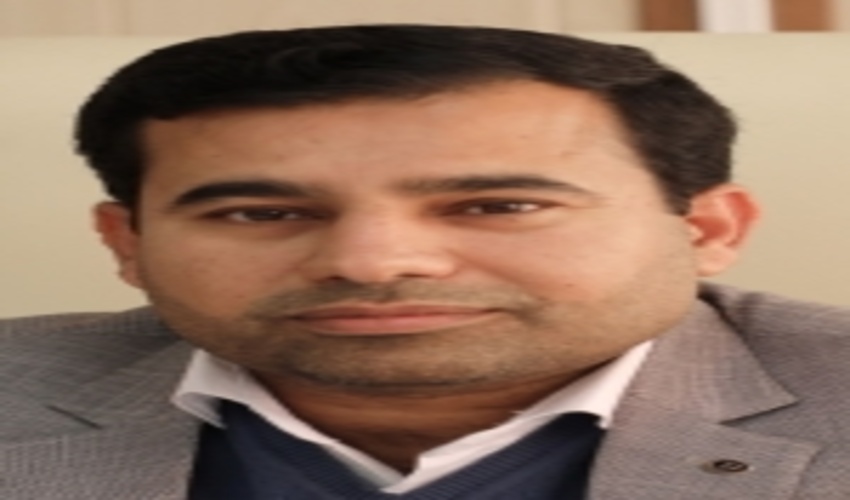 افزایش مهار سیلاب در کشور طی چهار دهه اخیر