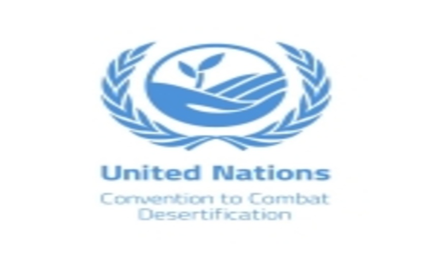 Record number of countries takes on target of achieving LDN 