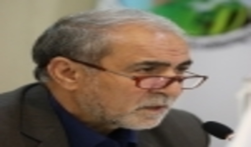     The National Watershed Management Programme to be Implemented in 10 million Ha 